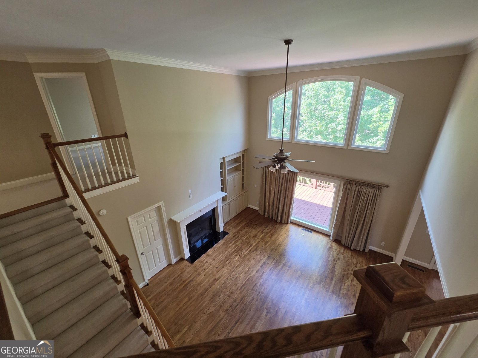 2109 Walnut Creek Trail Kennesaw - Photo 32