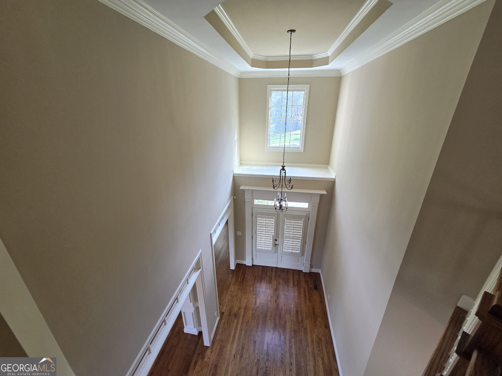 2109 Walnut Creek Trail Kennesaw - Photo 33