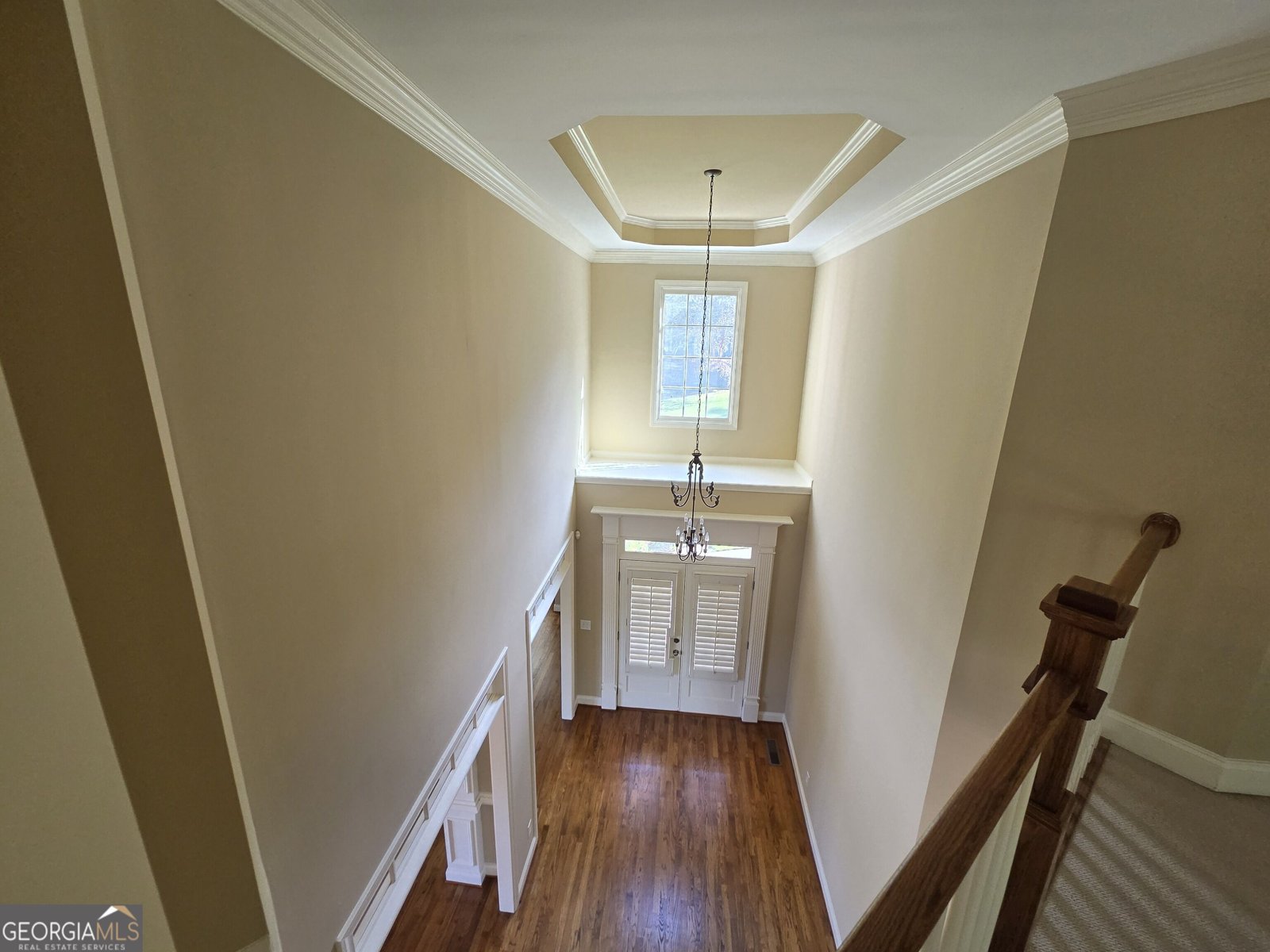2109 Walnut Creek Trail Kennesaw - Photo 34