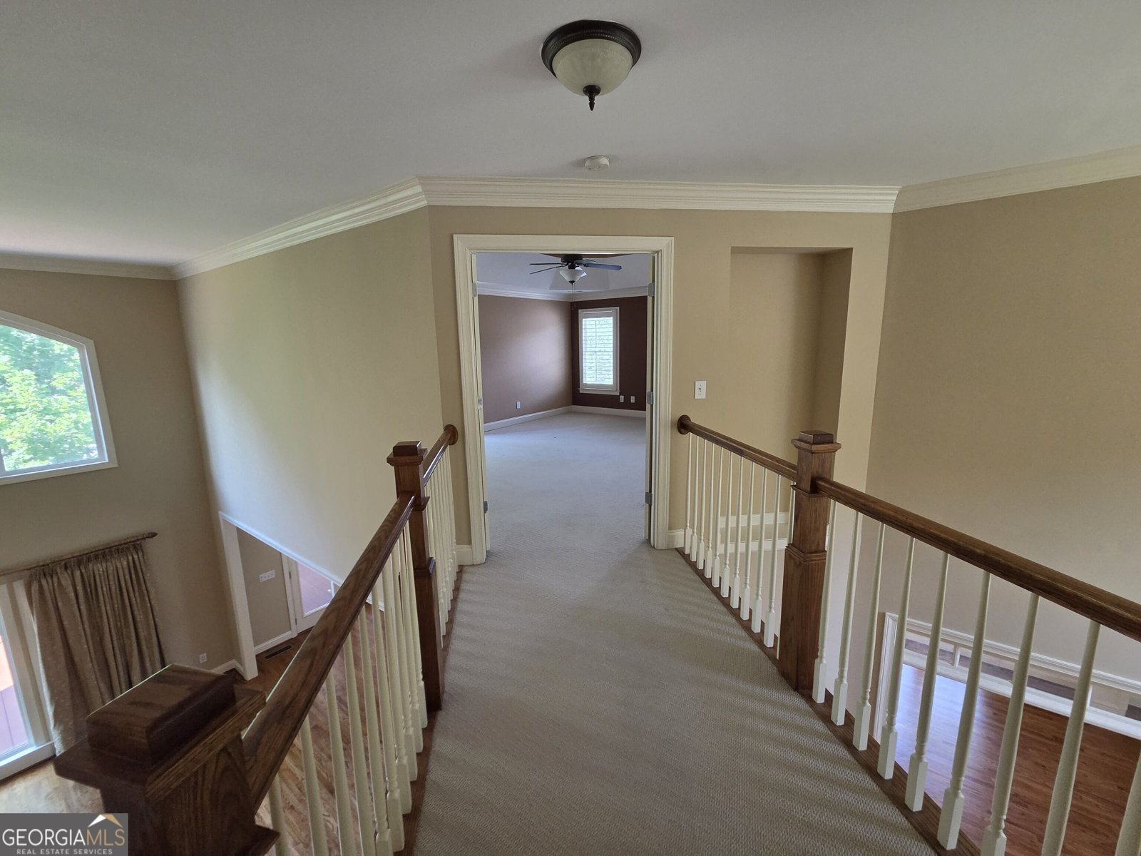 2109 Walnut Creek Trail Kennesaw - Photo 35