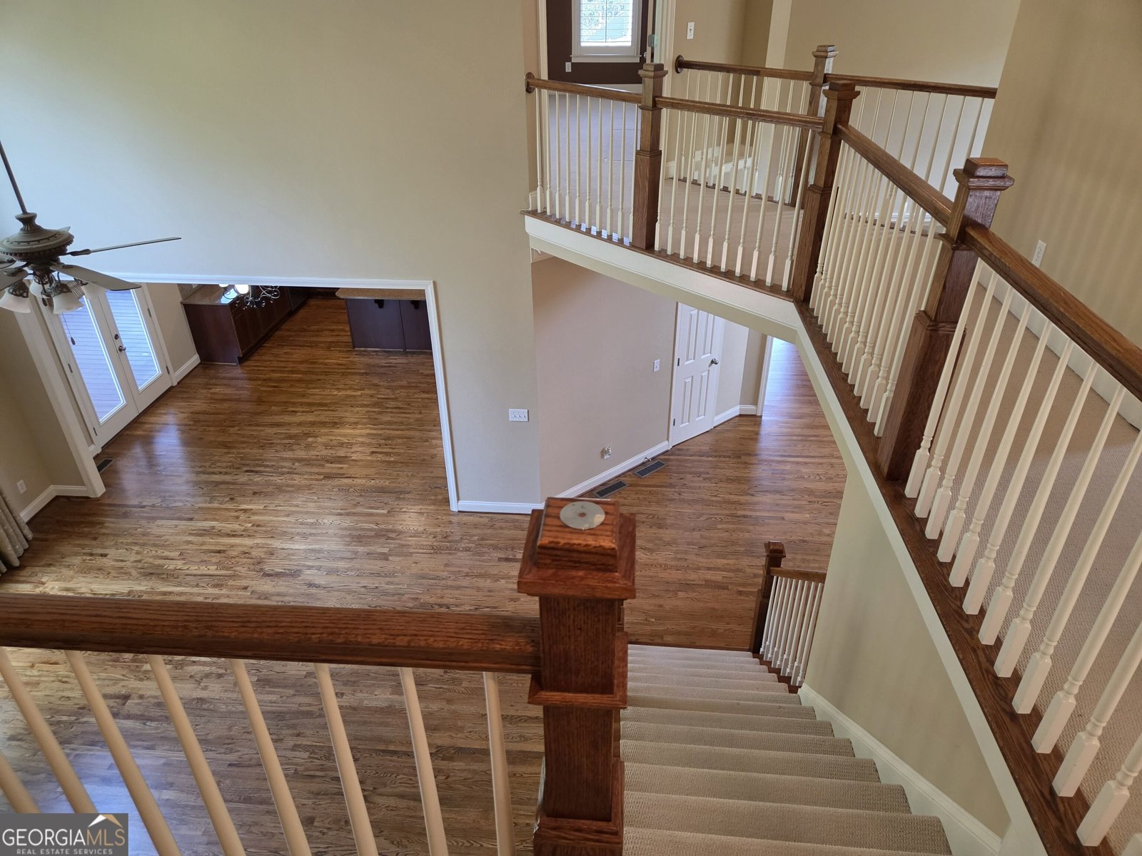 2109 Walnut Creek Trail Kennesaw - Photo 36