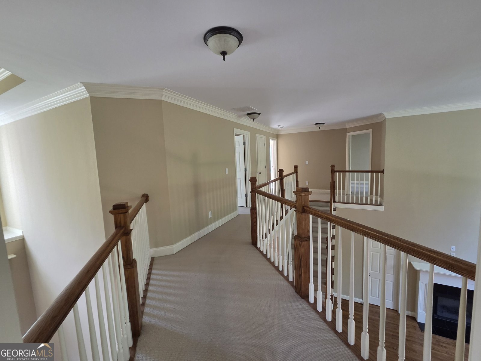 2109 Walnut Creek Trail Kennesaw - Photo 37