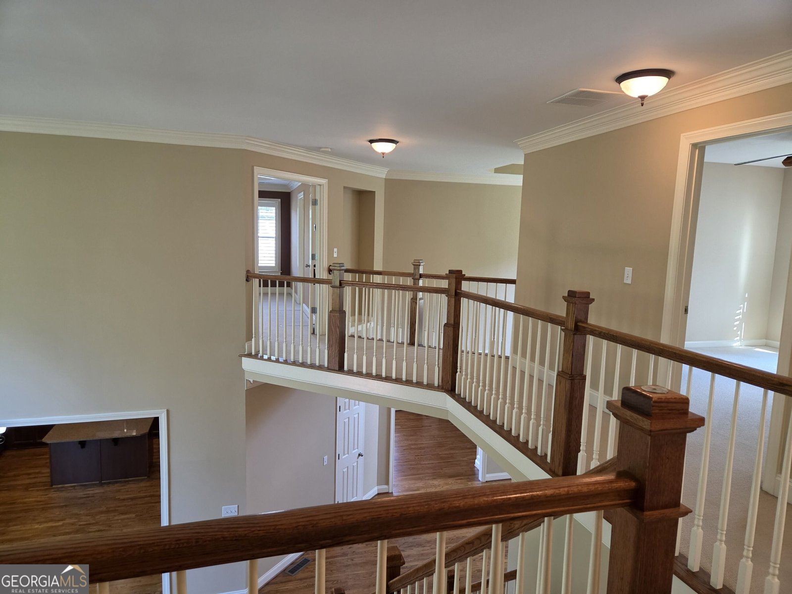 2109 Walnut Creek Trail Kennesaw - Photo 38