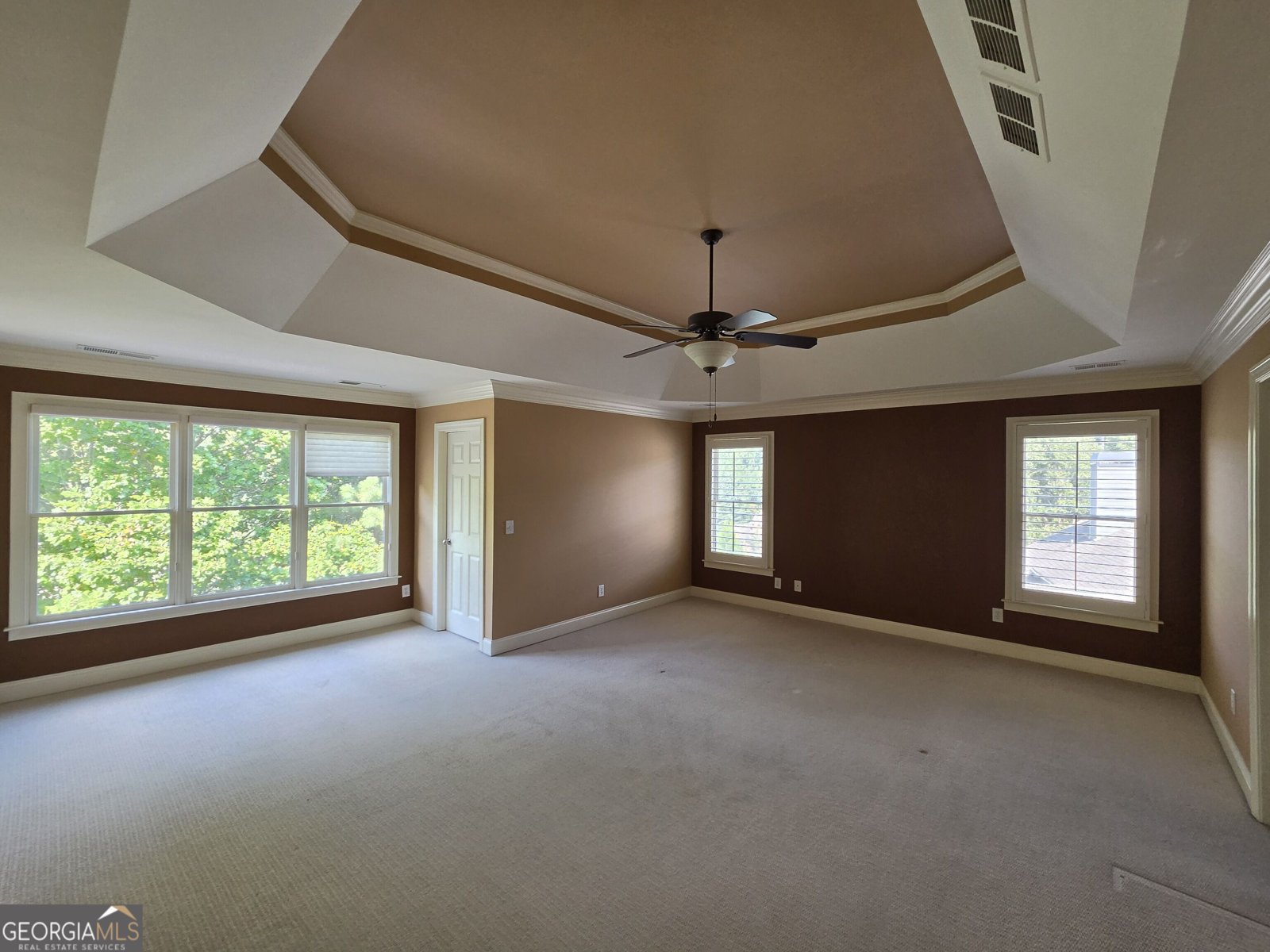 2109 Walnut Creek Trail Kennesaw - Photo 39