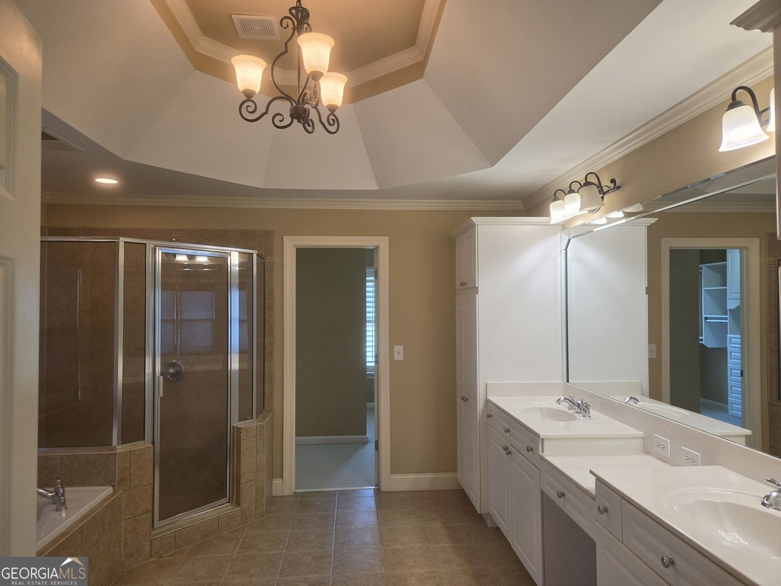 2109 Walnut Creek Trail Kennesaw - Photo 40