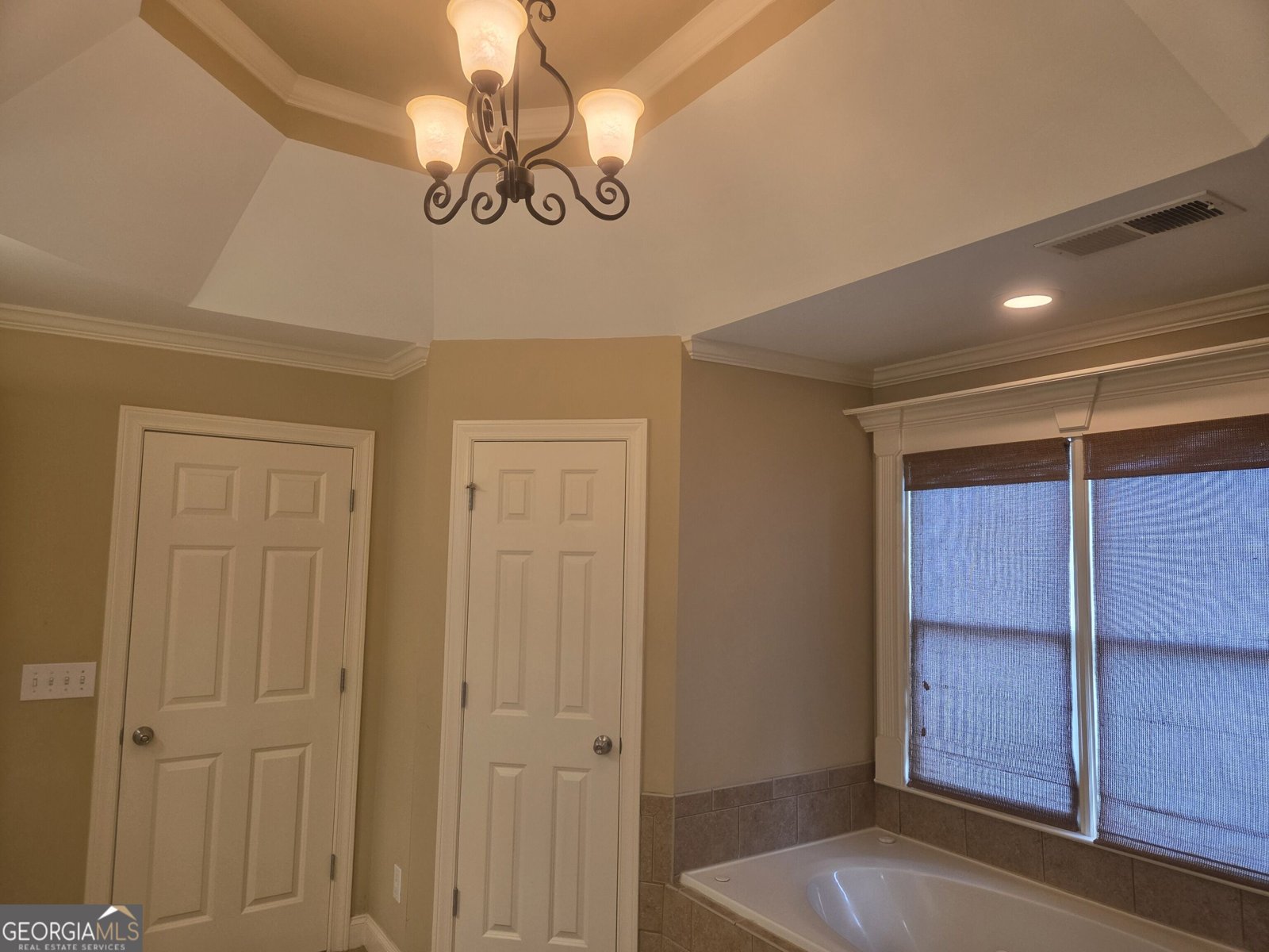 2109 Walnut Creek Trail Kennesaw - Photo 41