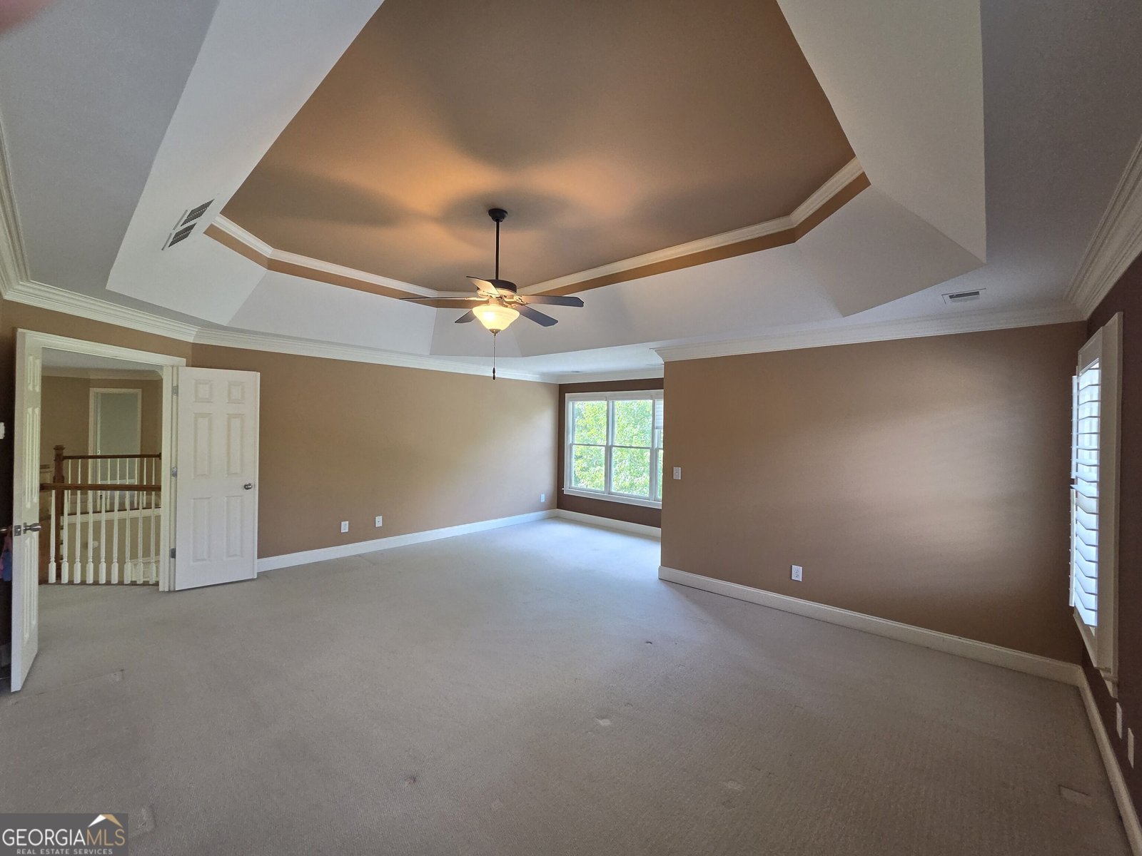2109 Walnut Creek Trail Kennesaw - Photo 42