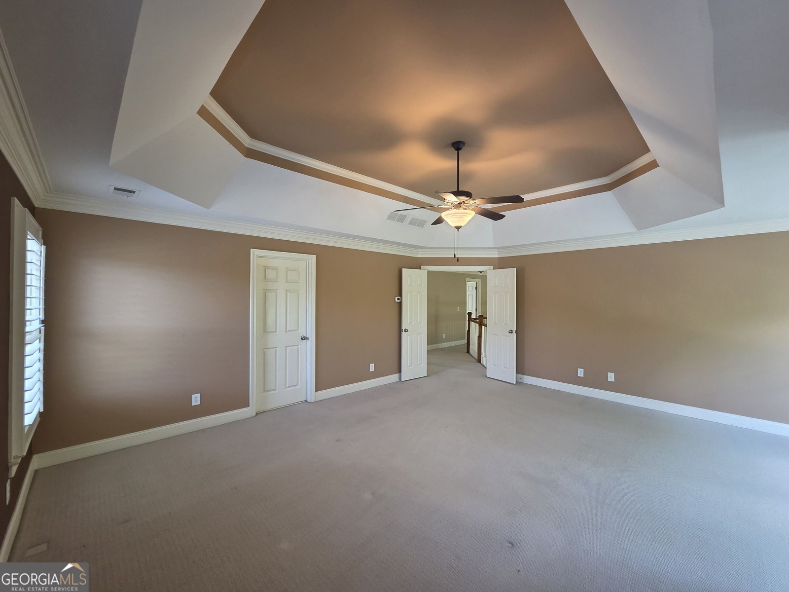 2109 Walnut Creek Trail Kennesaw - Photo 43