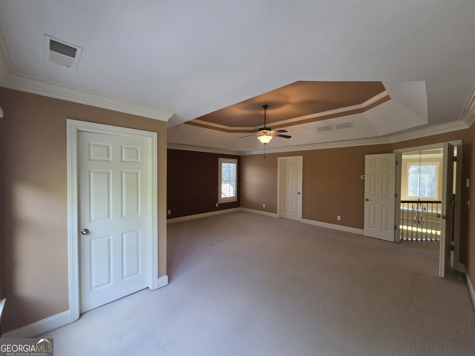 2109 Walnut Creek Trail Kennesaw - Photo 44