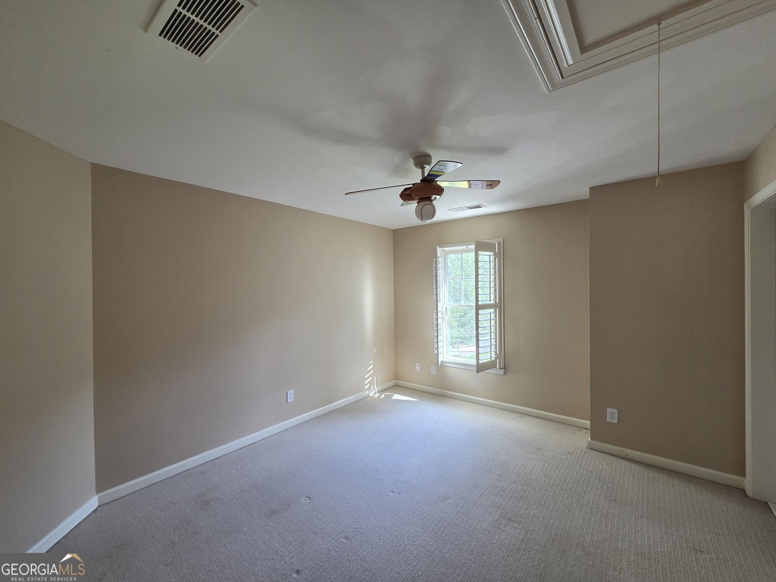 2109 Walnut Creek Trail Kennesaw - Photo 45