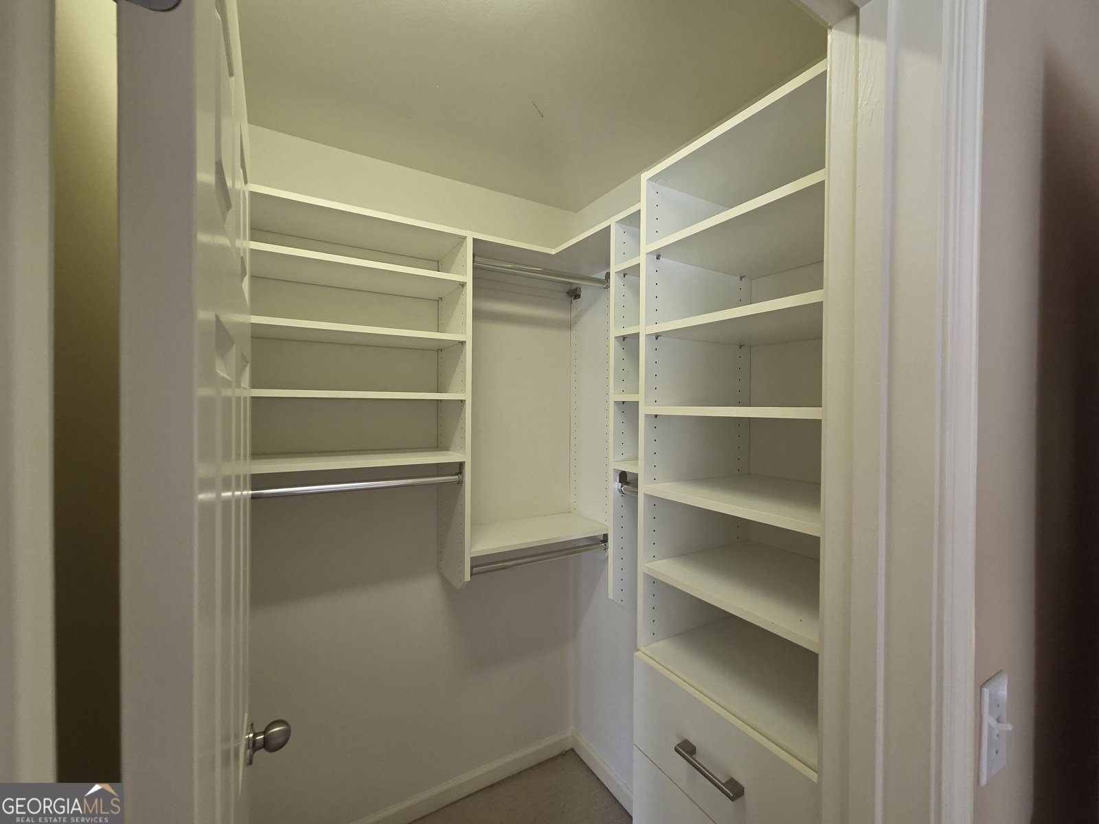 2109 Walnut Creek Trail Kennesaw - Photo 46