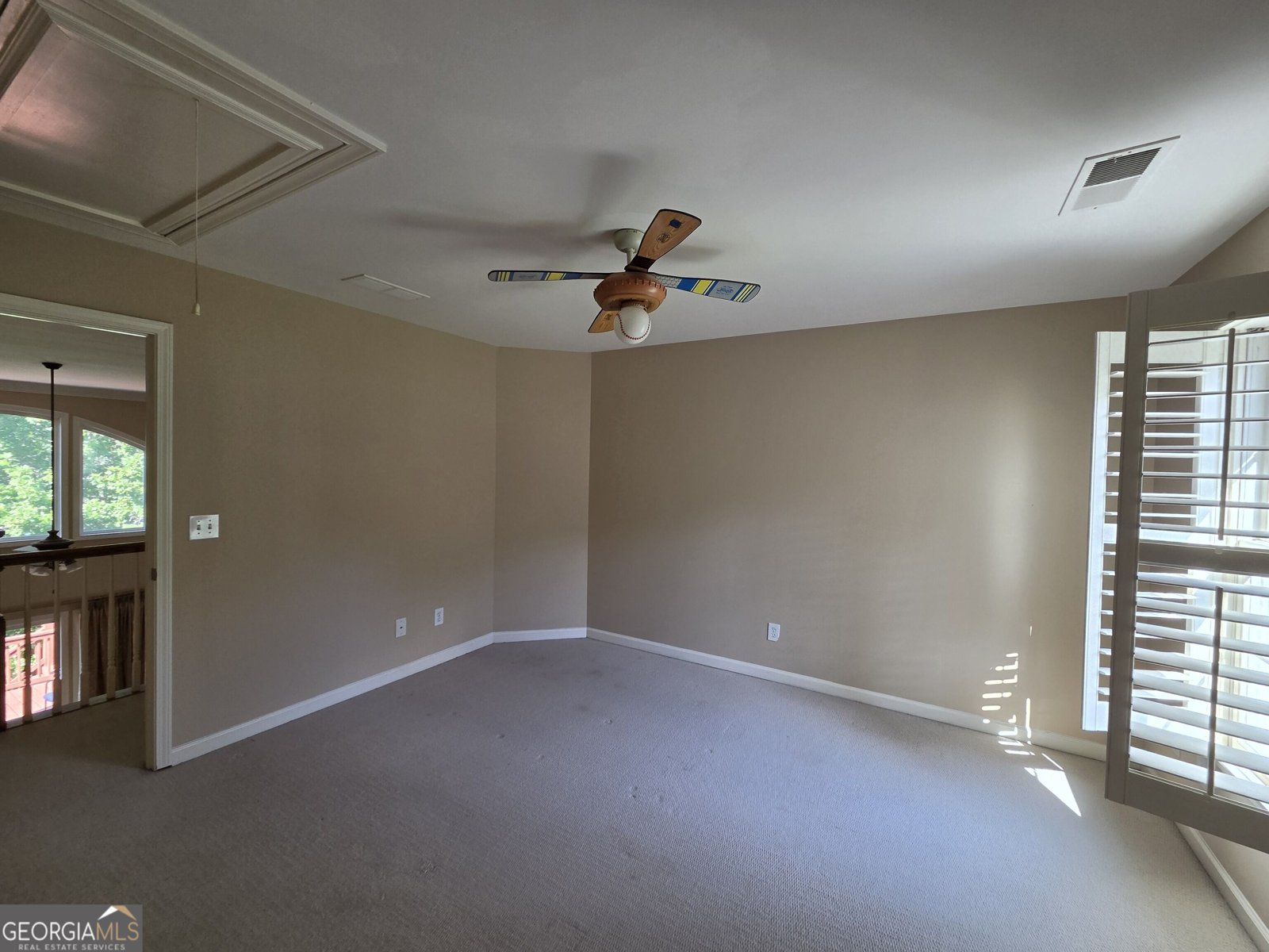 2109 Walnut Creek Trail Kennesaw - Photo 47