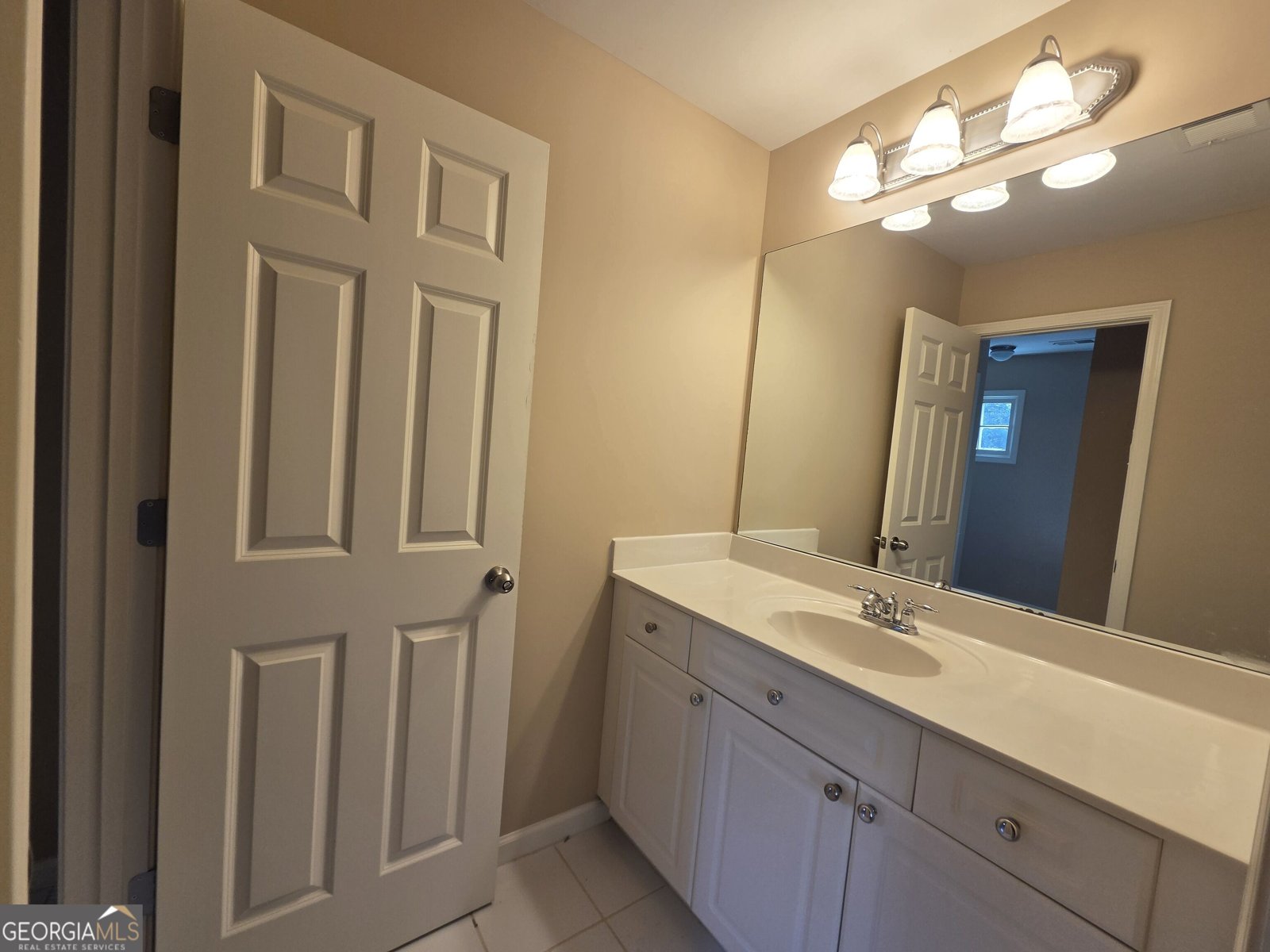2109 Walnut Creek Trail Kennesaw - Photo 48