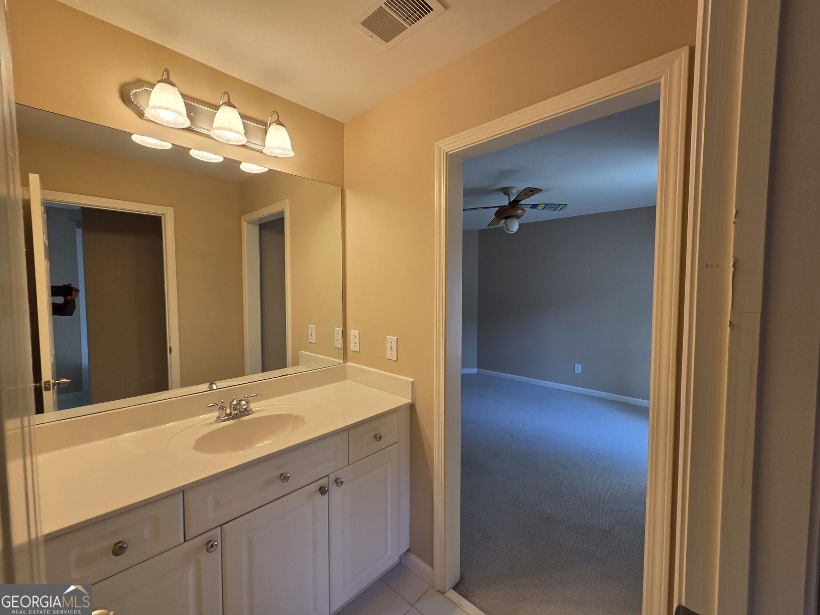 2109 Walnut Creek Trail Kennesaw - Photo 49
