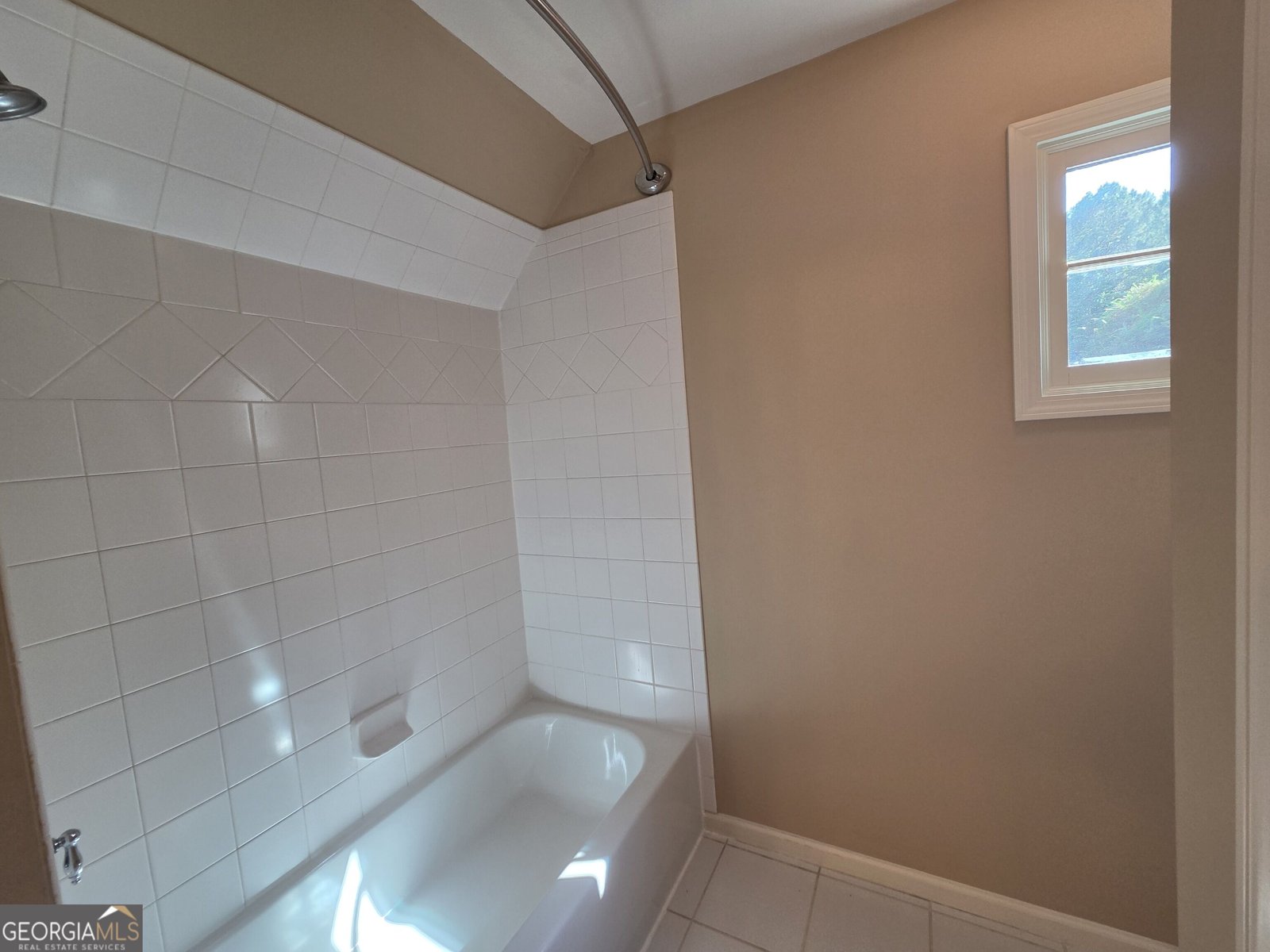 2109 Walnut Creek Trail Kennesaw - Photo 50