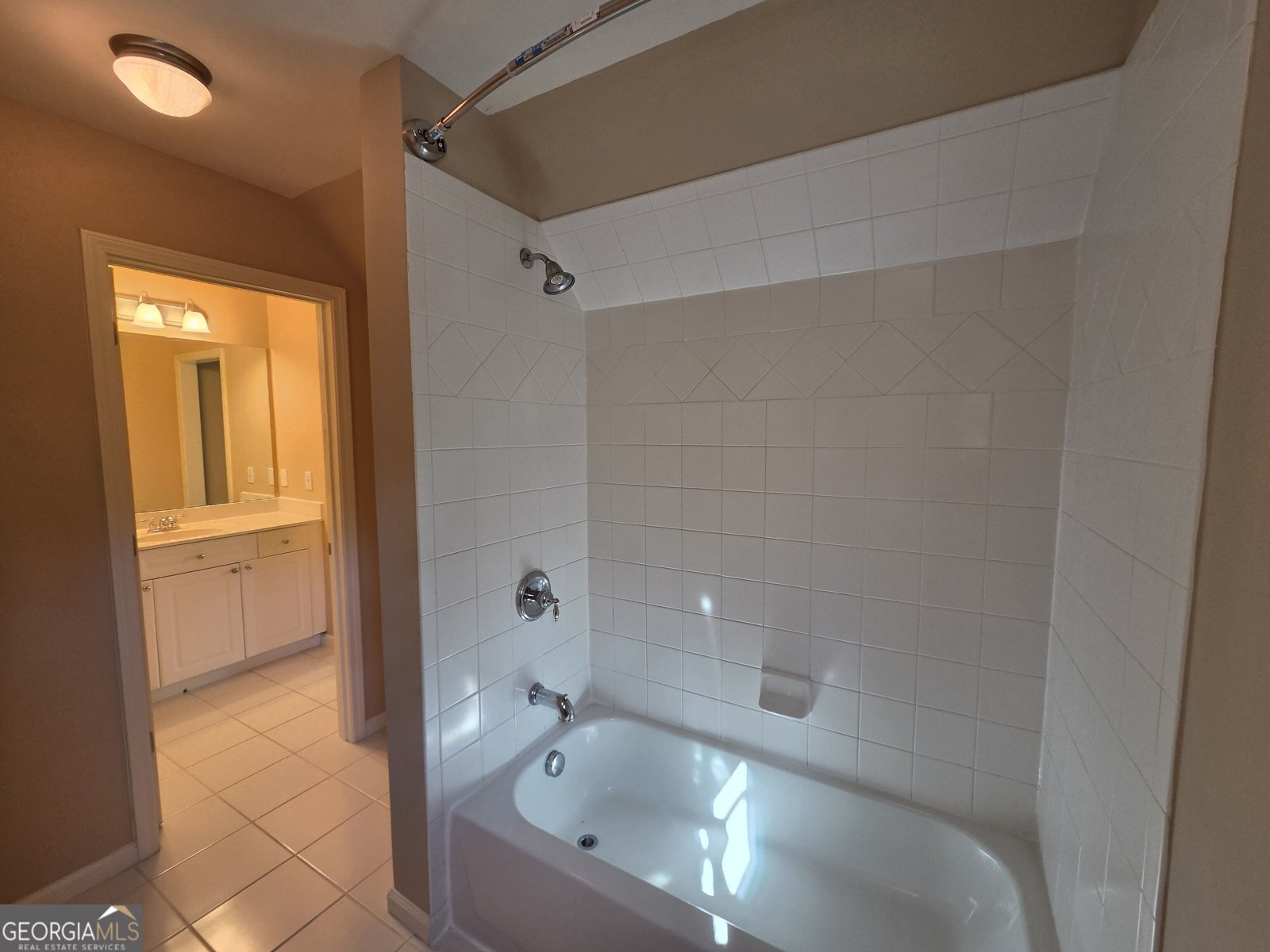 2109 Walnut Creek Trail Kennesaw - Photo 51