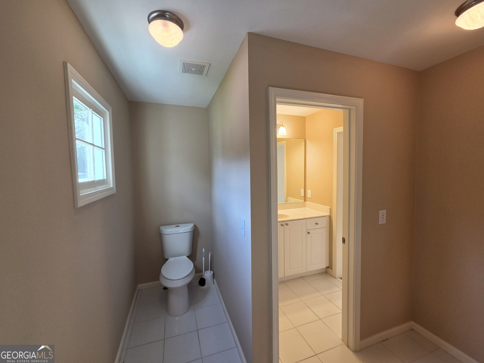 2109 Walnut Creek Trail Kennesaw - Photo 52