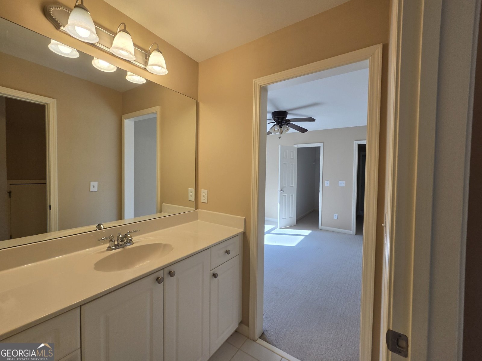 2109 Walnut Creek Trail Kennesaw - Photo 53