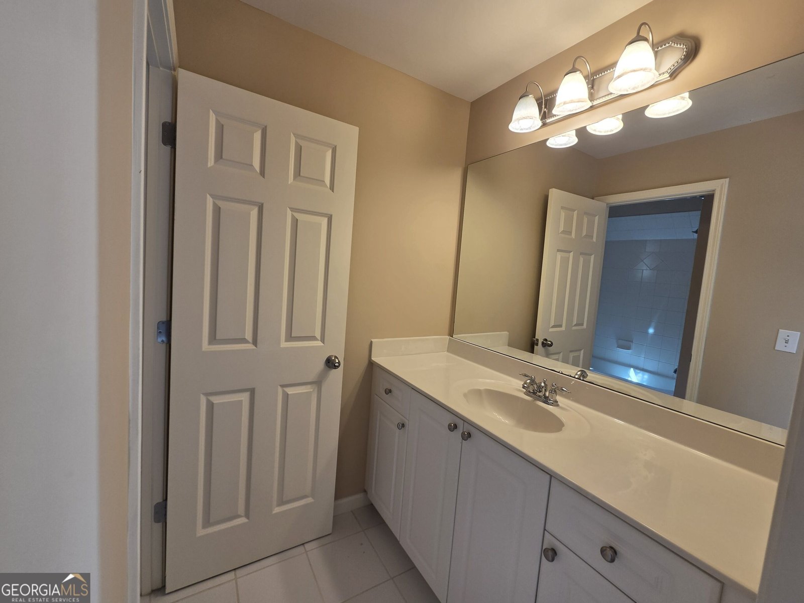 2109 Walnut Creek Trail Kennesaw - Photo 54