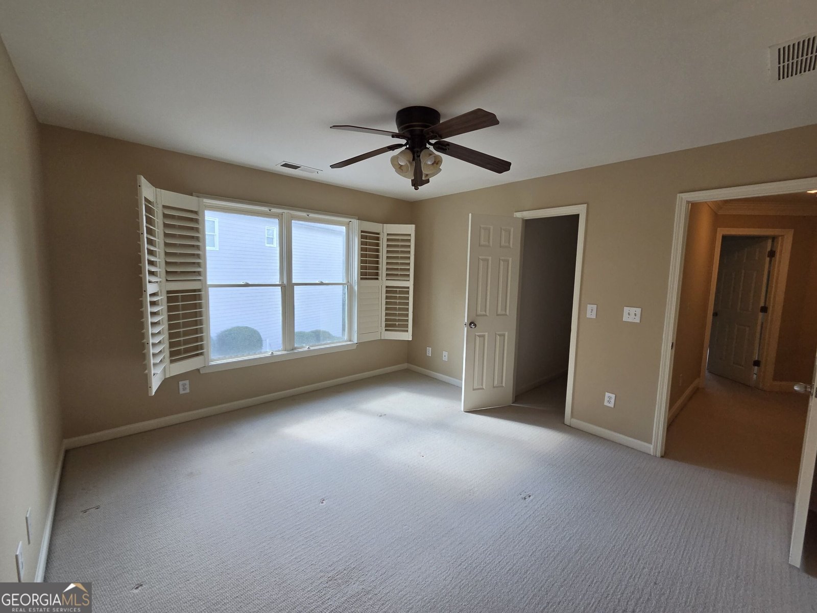 2109 Walnut Creek Trail Kennesaw - Photo 55