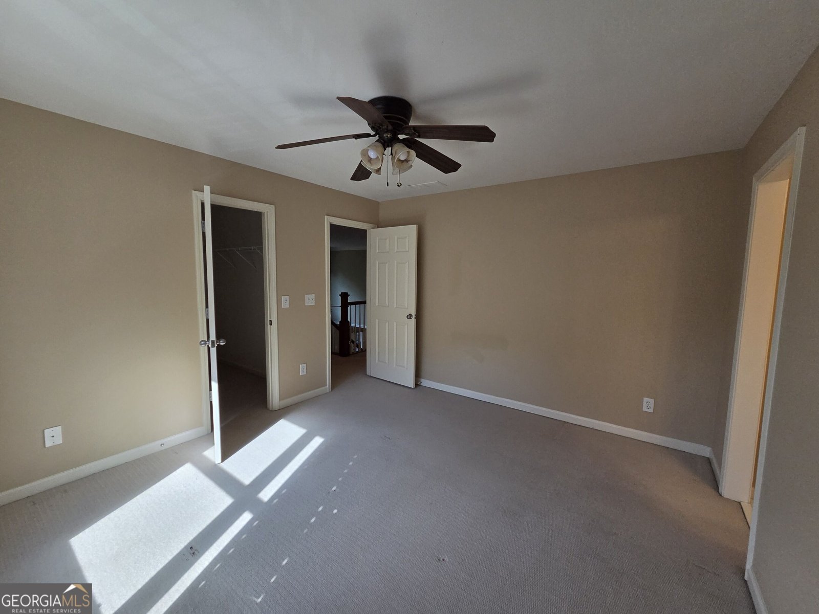 2109 Walnut Creek Trail Kennesaw - Photo 56