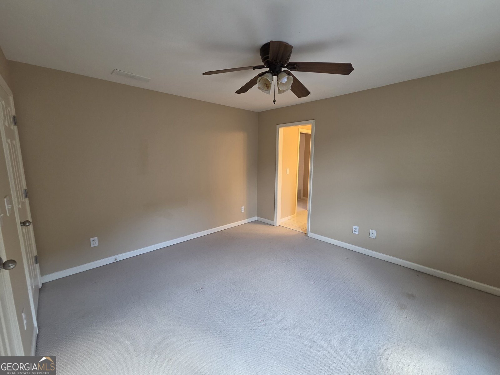 2109 Walnut Creek Trail Kennesaw - Photo 57