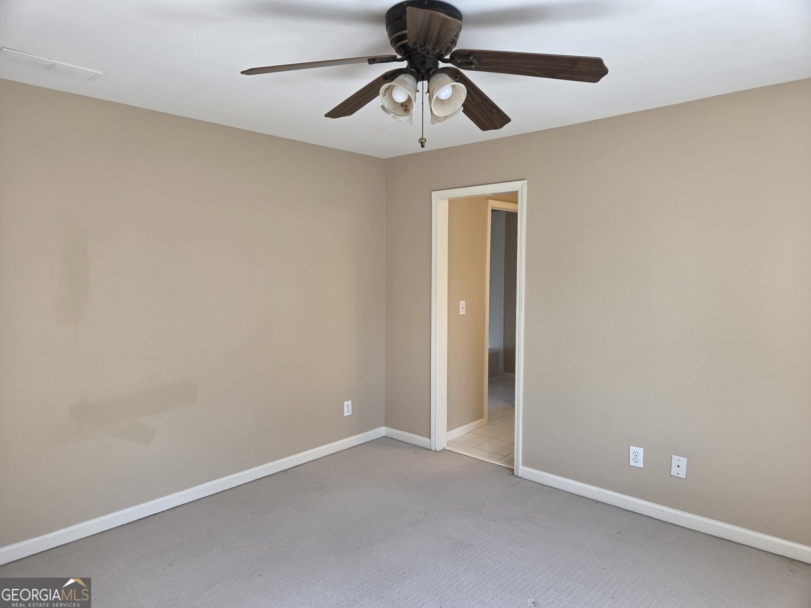 2109 Walnut Creek Trail Kennesaw - Photo 58