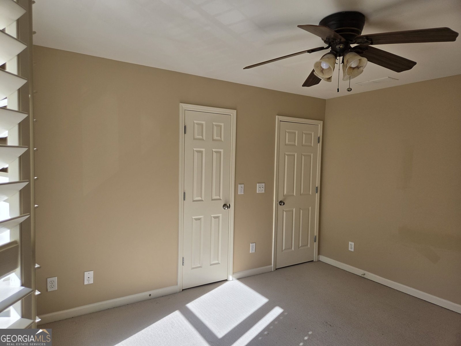 2109 Walnut Creek Trail Kennesaw - Photo 59