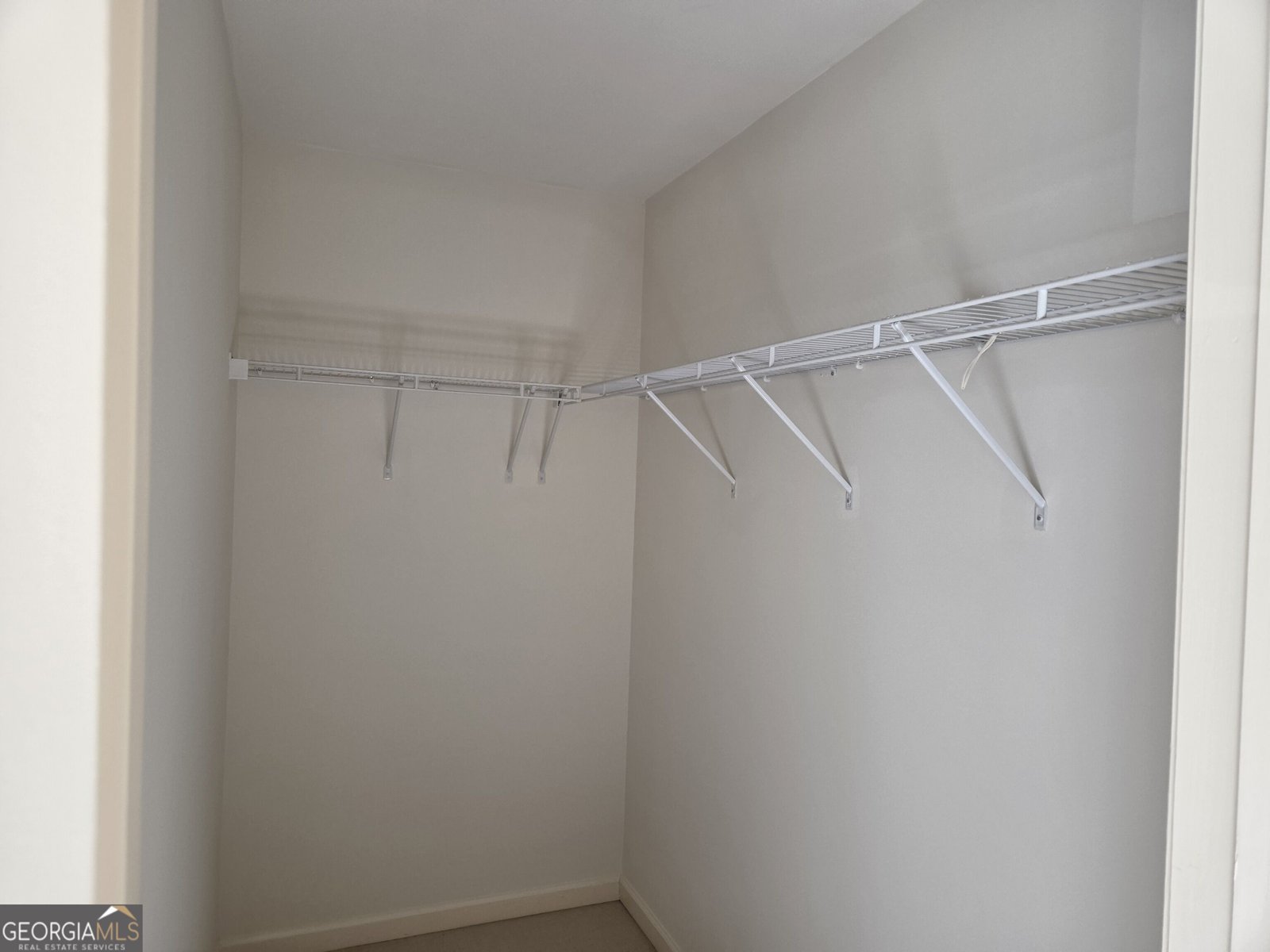 2109 Walnut Creek Trail Kennesaw - Photo 60