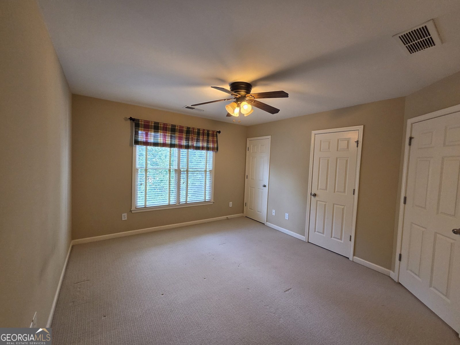 2109 Walnut Creek Trail Kennesaw - Photo 61