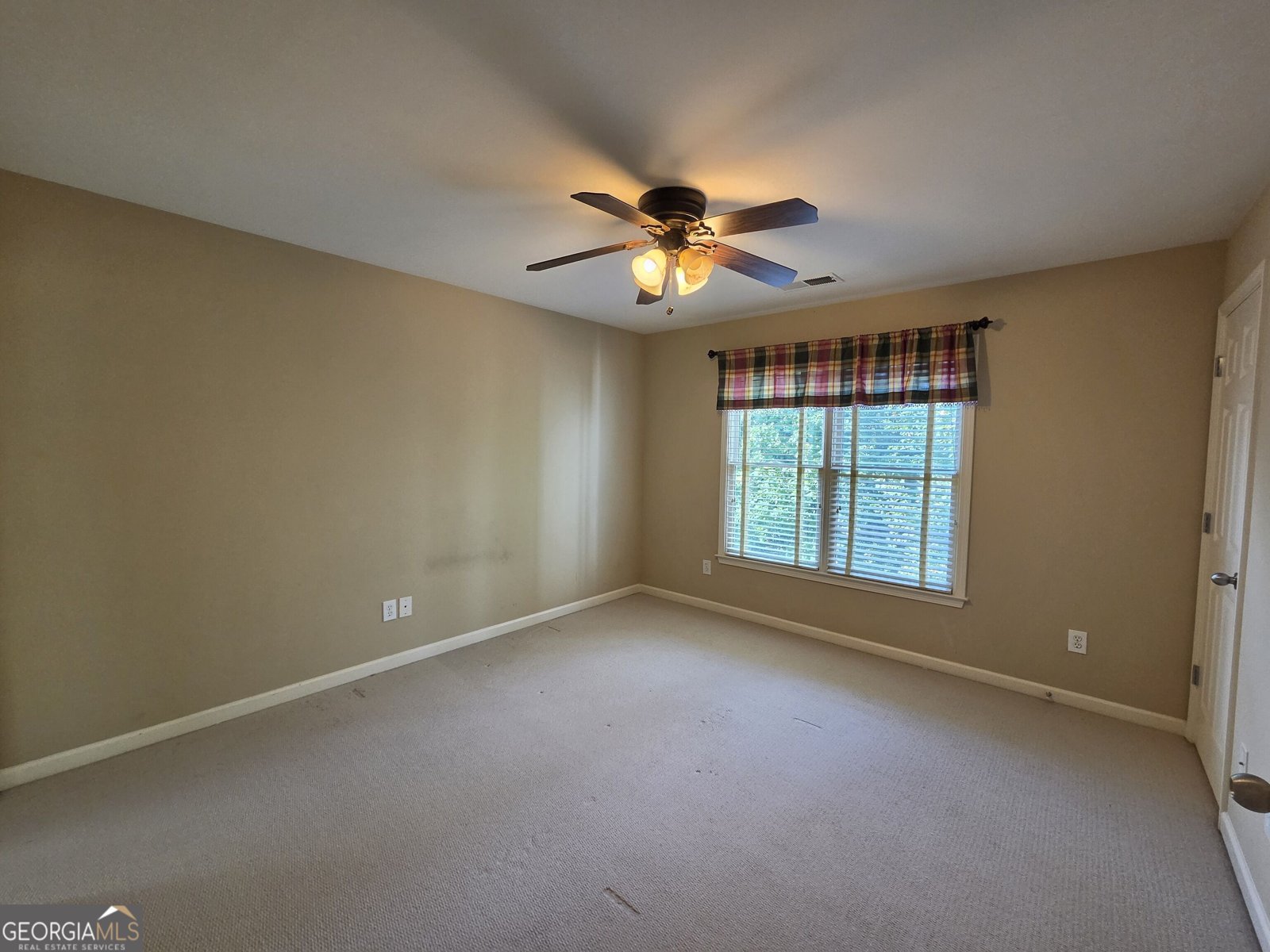 2109 Walnut Creek Trail Kennesaw - Photo 62