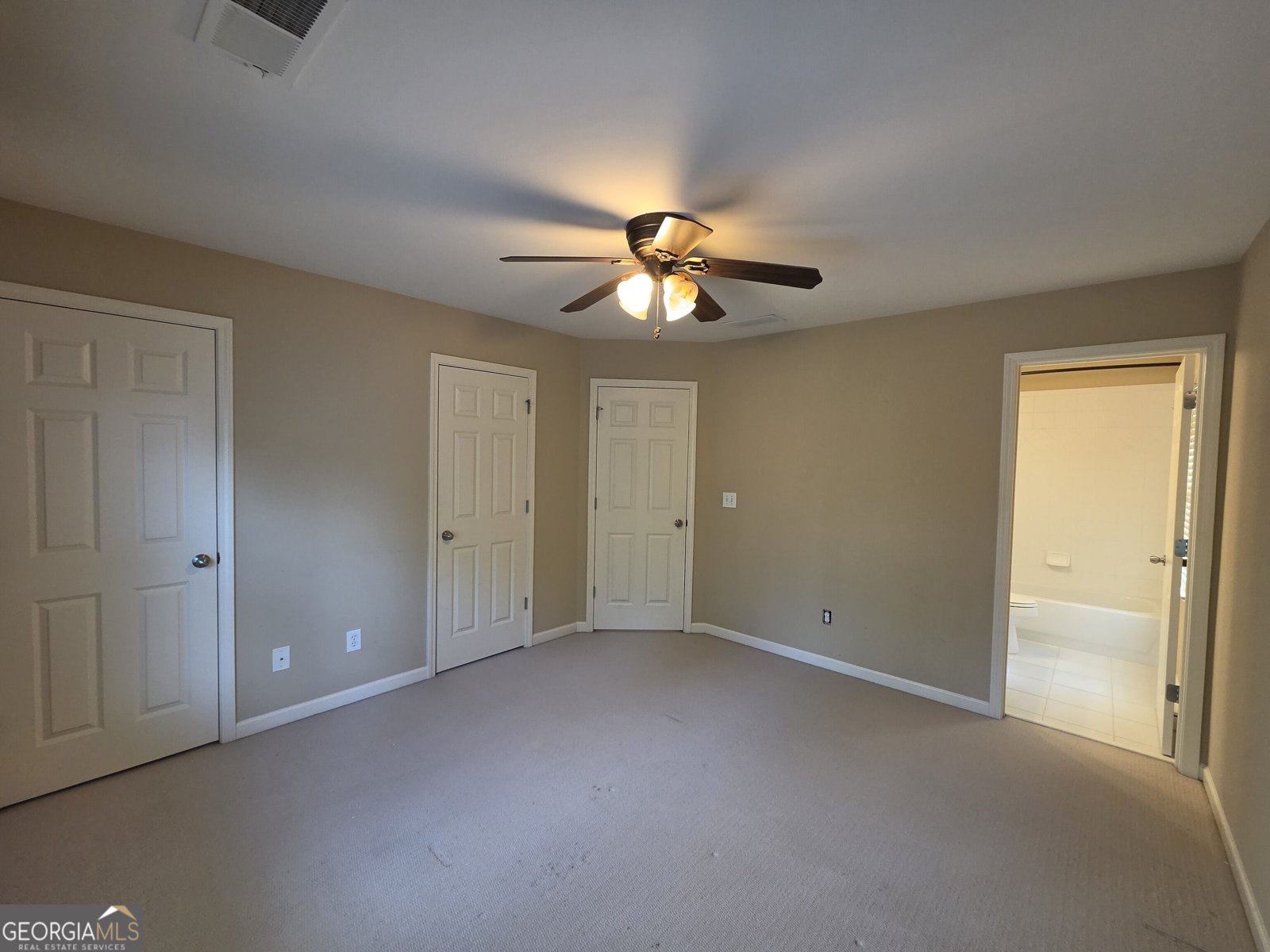 2109 Walnut Creek Trail Kennesaw - Photo 63
