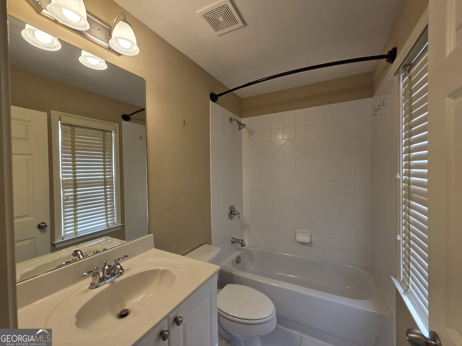 2109 Walnut Creek Trail Kennesaw - Photo 64
