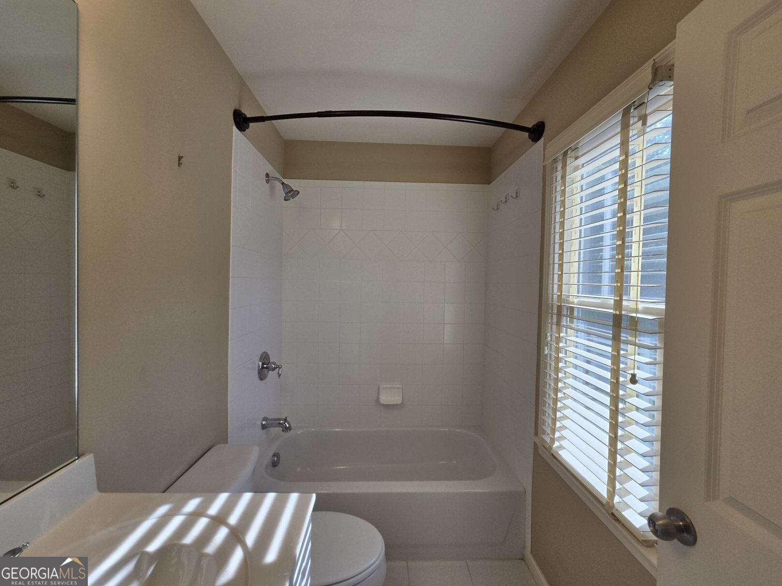 2109 Walnut Creek Trail Kennesaw - Photo 65