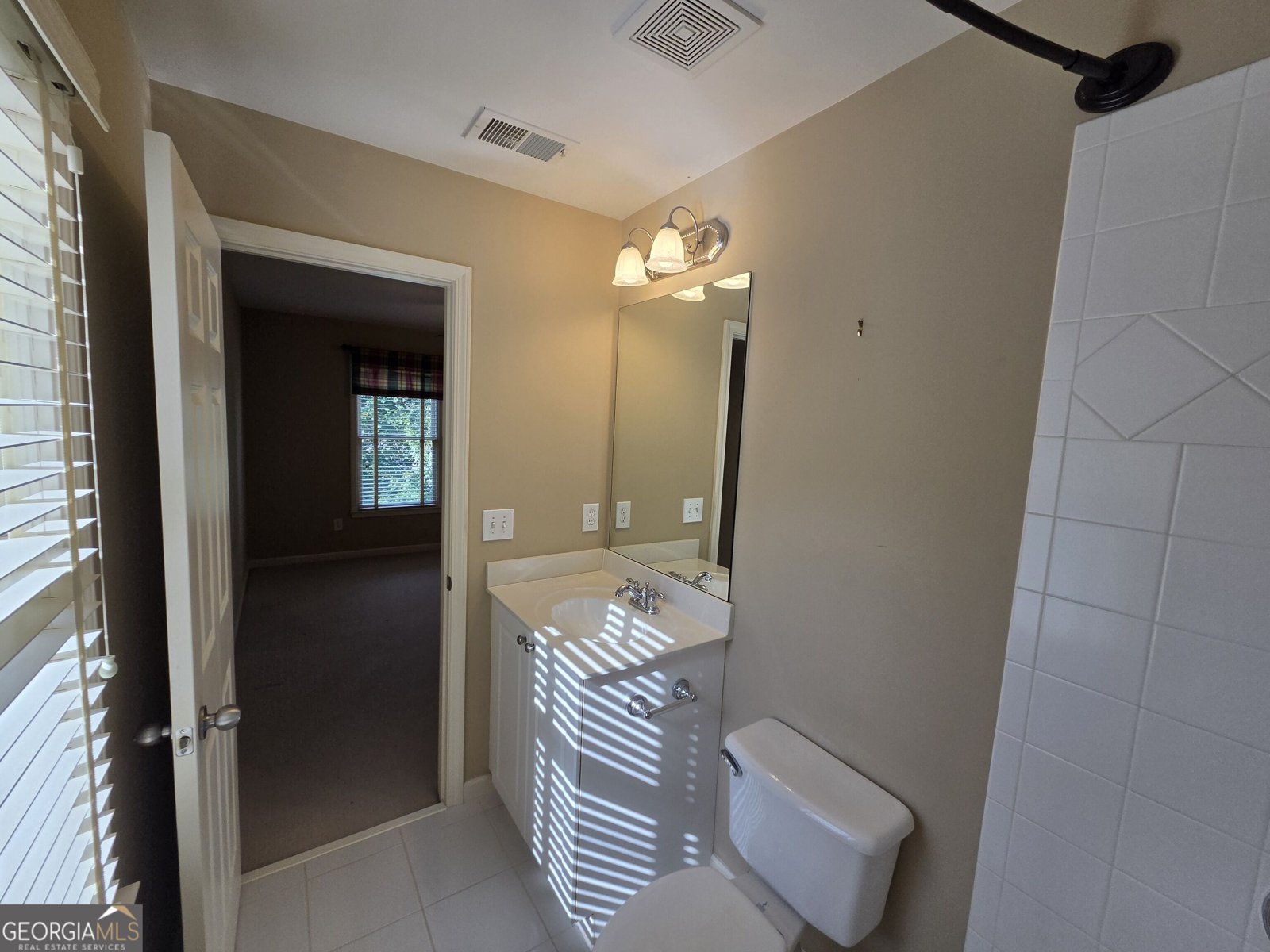 2109 Walnut Creek Trail Kennesaw - Photo 66