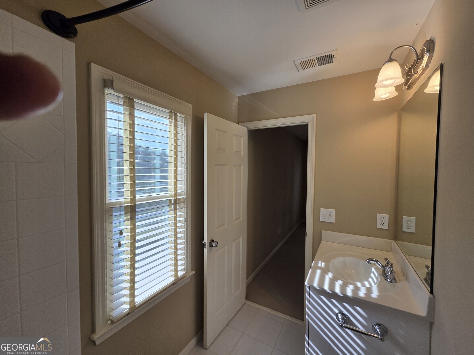 2109 Walnut Creek Trail Kennesaw - Photo 67