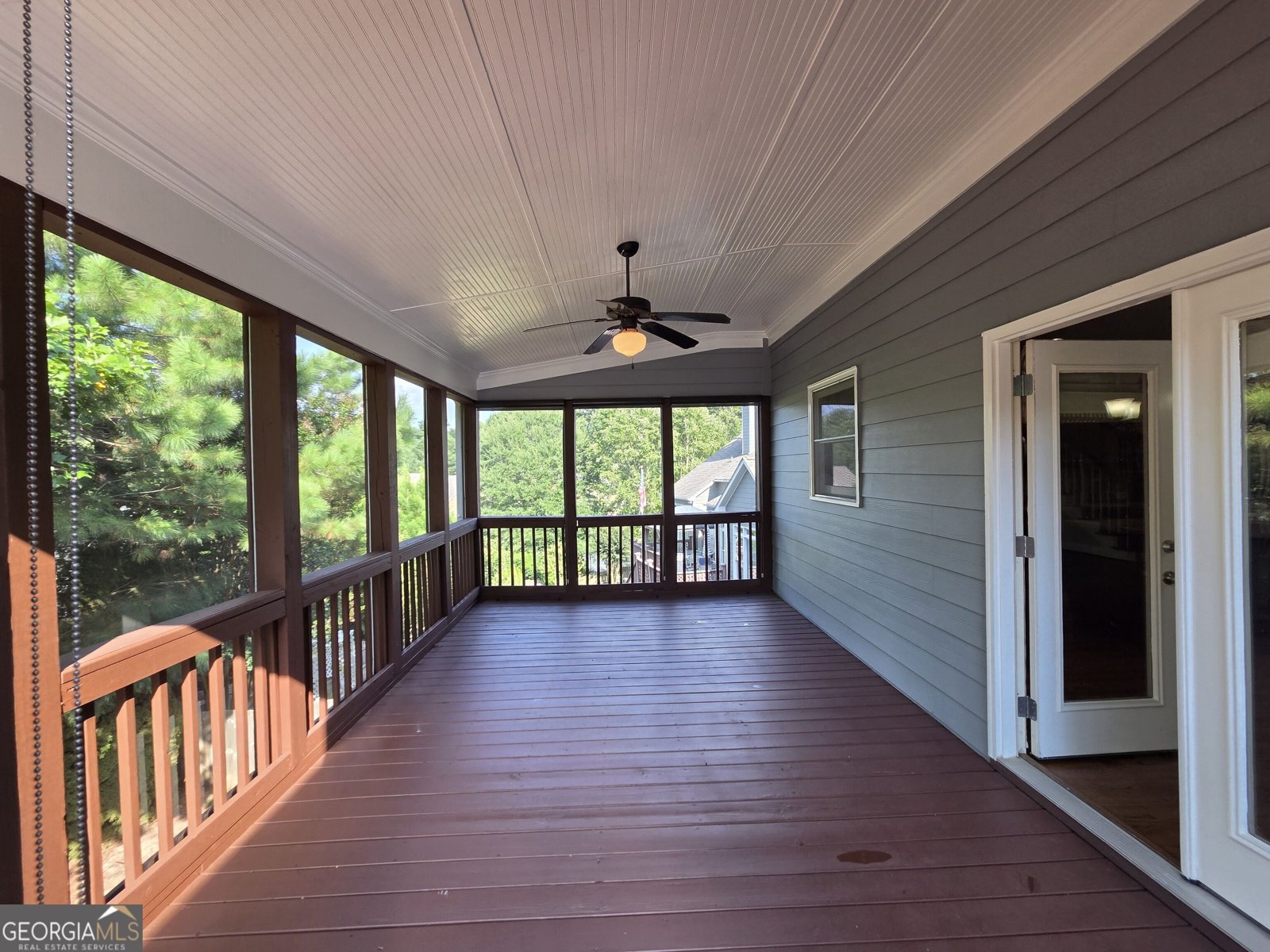 2109 Walnut Creek Trail Kennesaw - Photo 68
