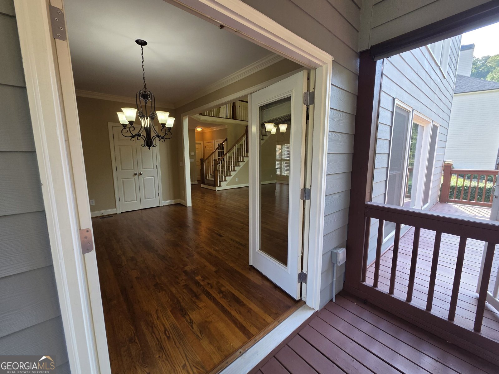 2109 Walnut Creek Trail Kennesaw - Photo 69