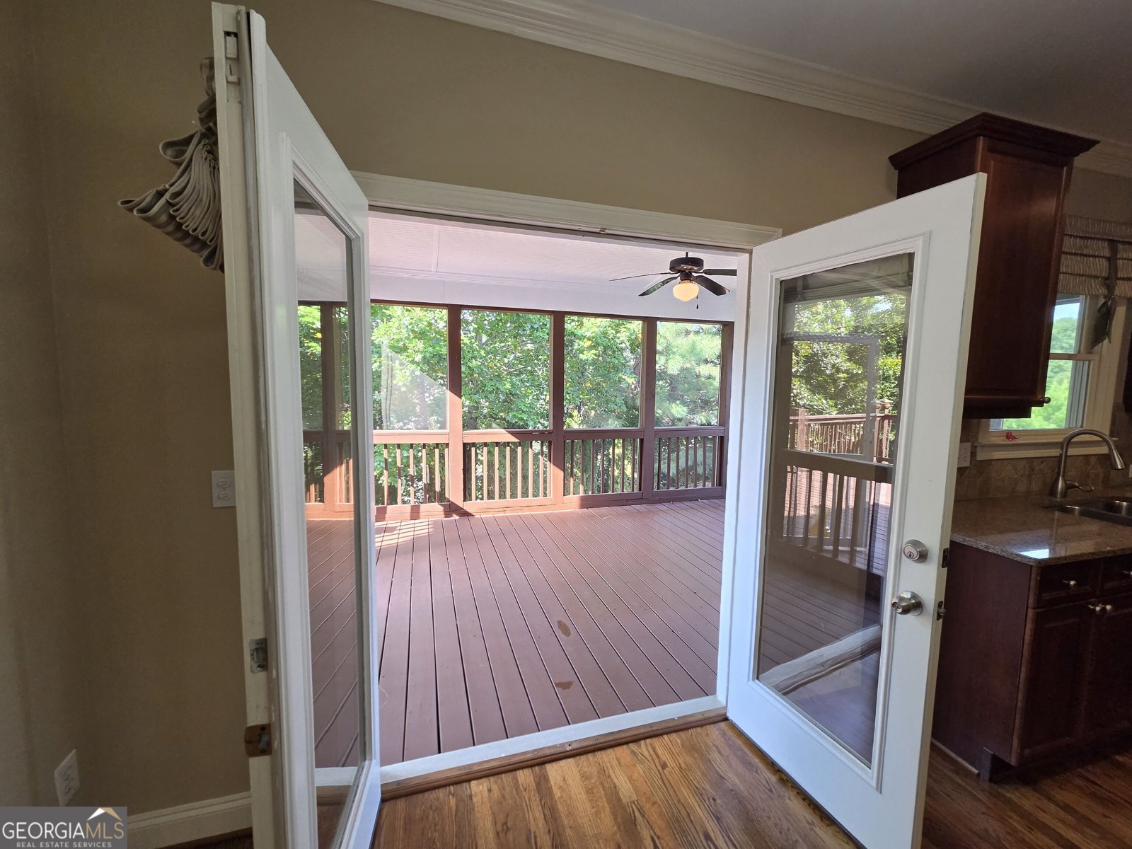 2109 Walnut Creek Trail Kennesaw - Photo 70