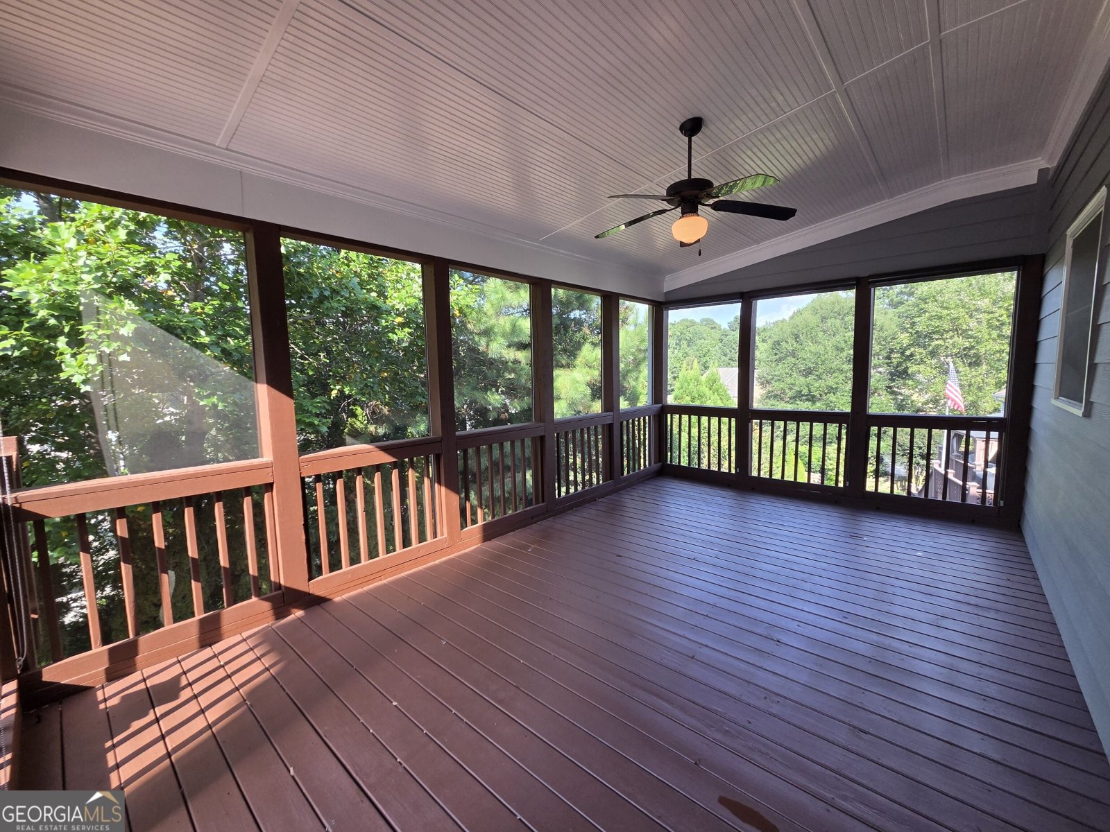 2109 Walnut Creek Trail Kennesaw - Photo 71
