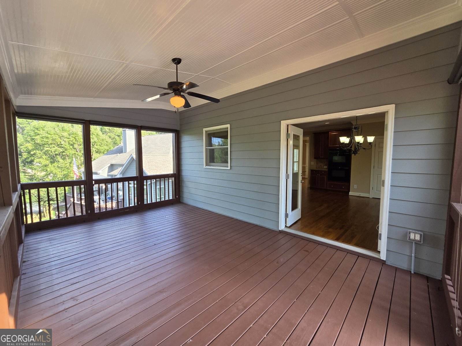2109 Walnut Creek Trail Kennesaw - Photo 72