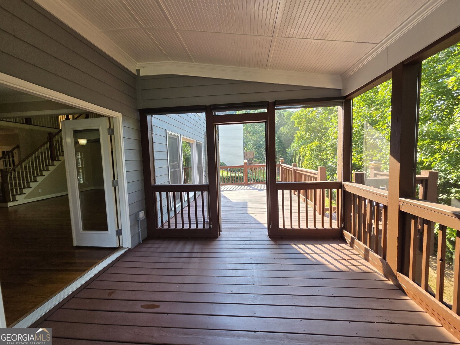 2109 Walnut Creek Trail Kennesaw - Photo 73