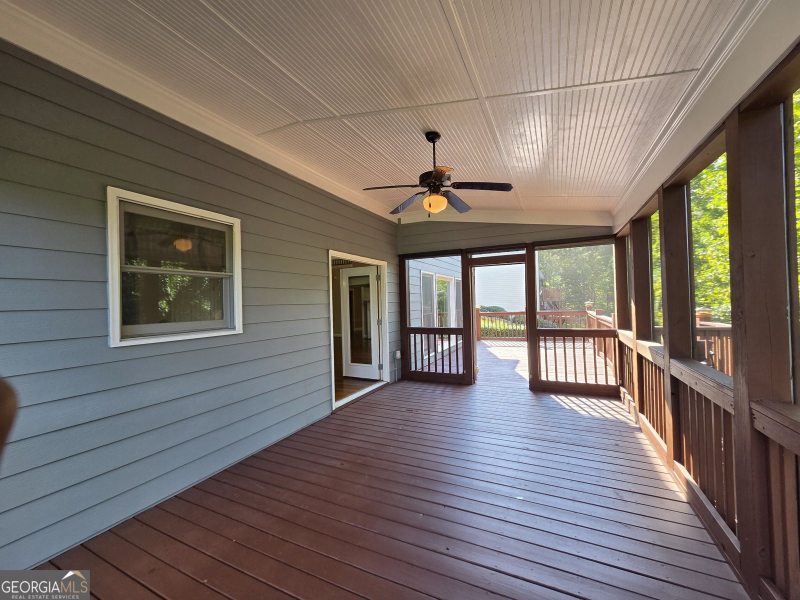 2109 Walnut Creek Trail Kennesaw - Photo 74
