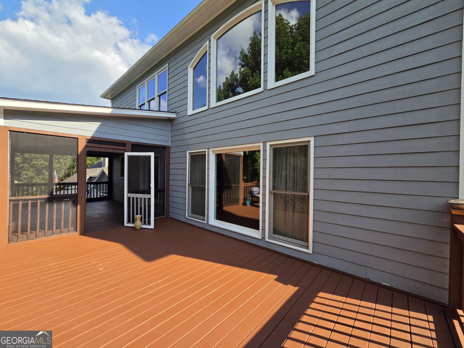 2109 Walnut Creek Trail Kennesaw - Photo 75