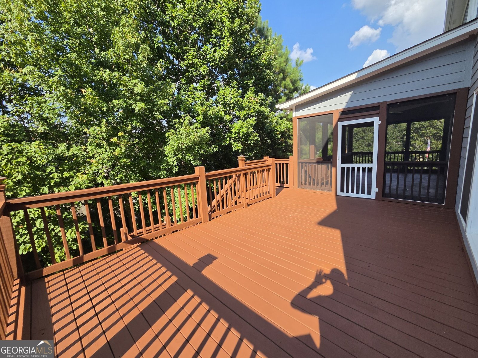 2109 Walnut Creek Trail Kennesaw - Photo 76