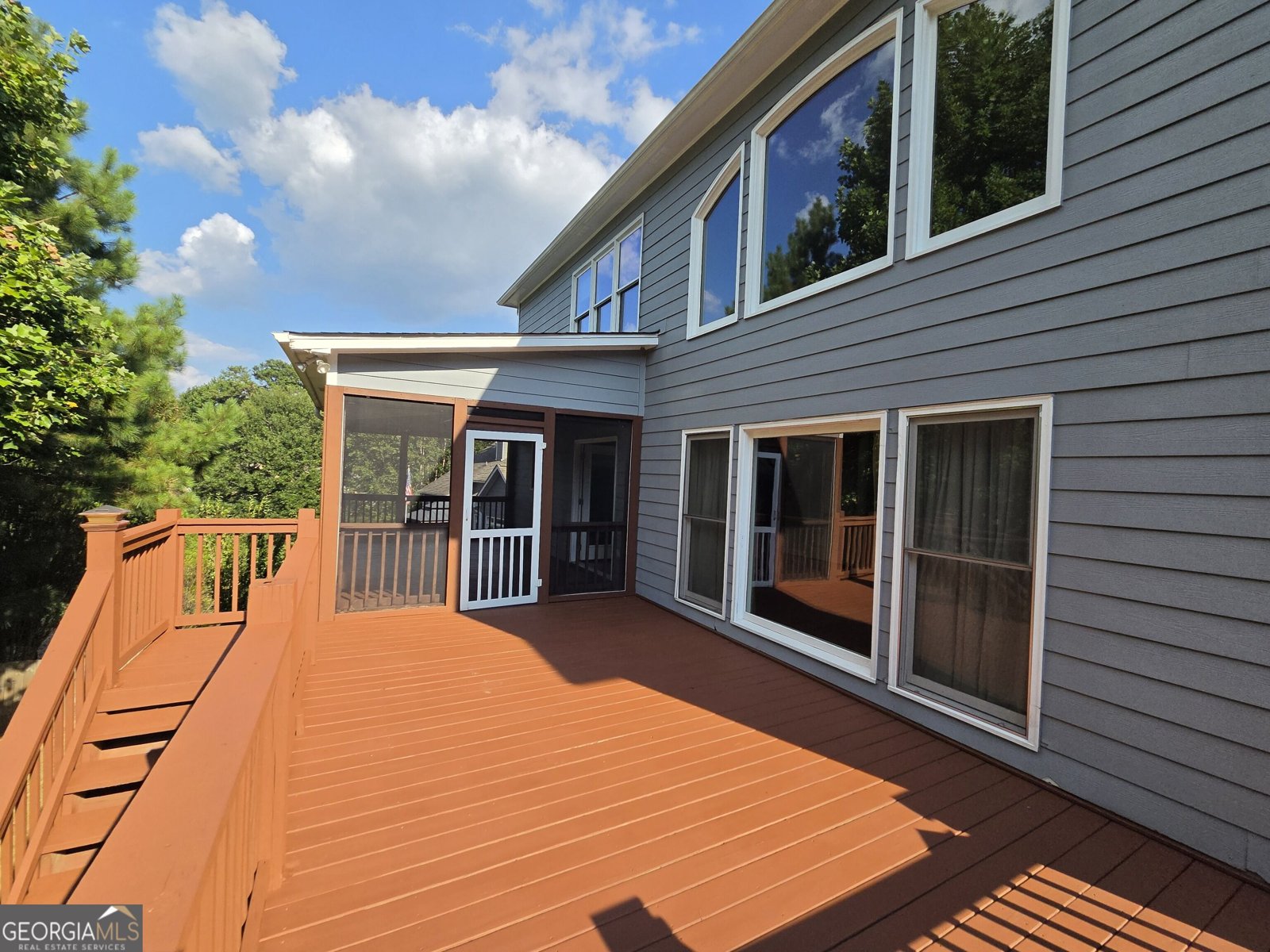2109 Walnut Creek Trail Kennesaw - Photo 77