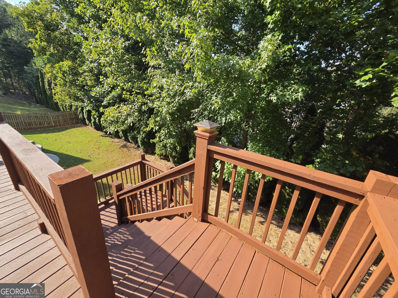 2109 Walnut Creek Trail Kennesaw - Photo 78