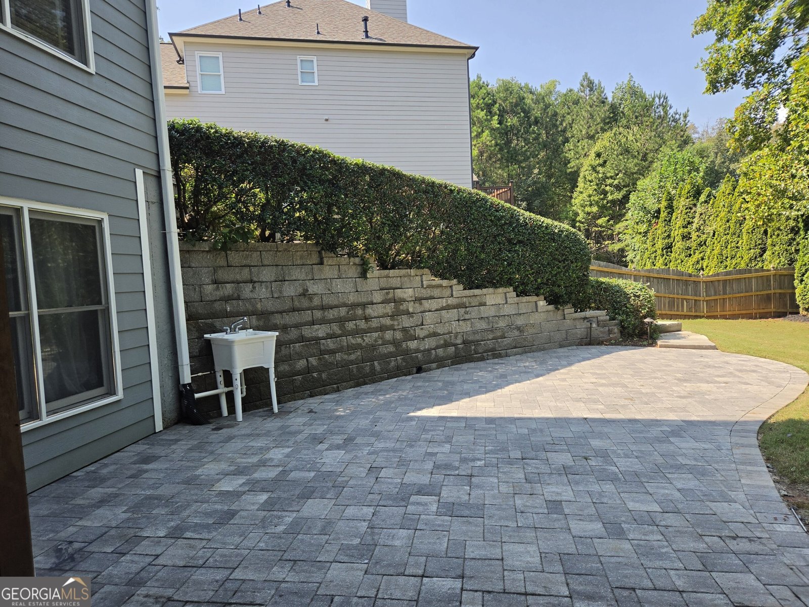 2109 Walnut Creek Trail Kennesaw - Photo 80