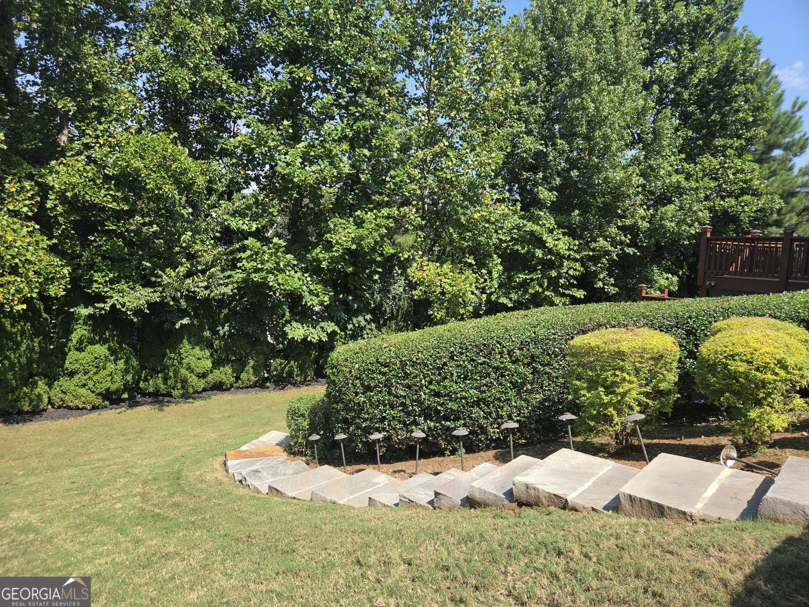 2109 Walnut Creek Trail Kennesaw - Photo 82