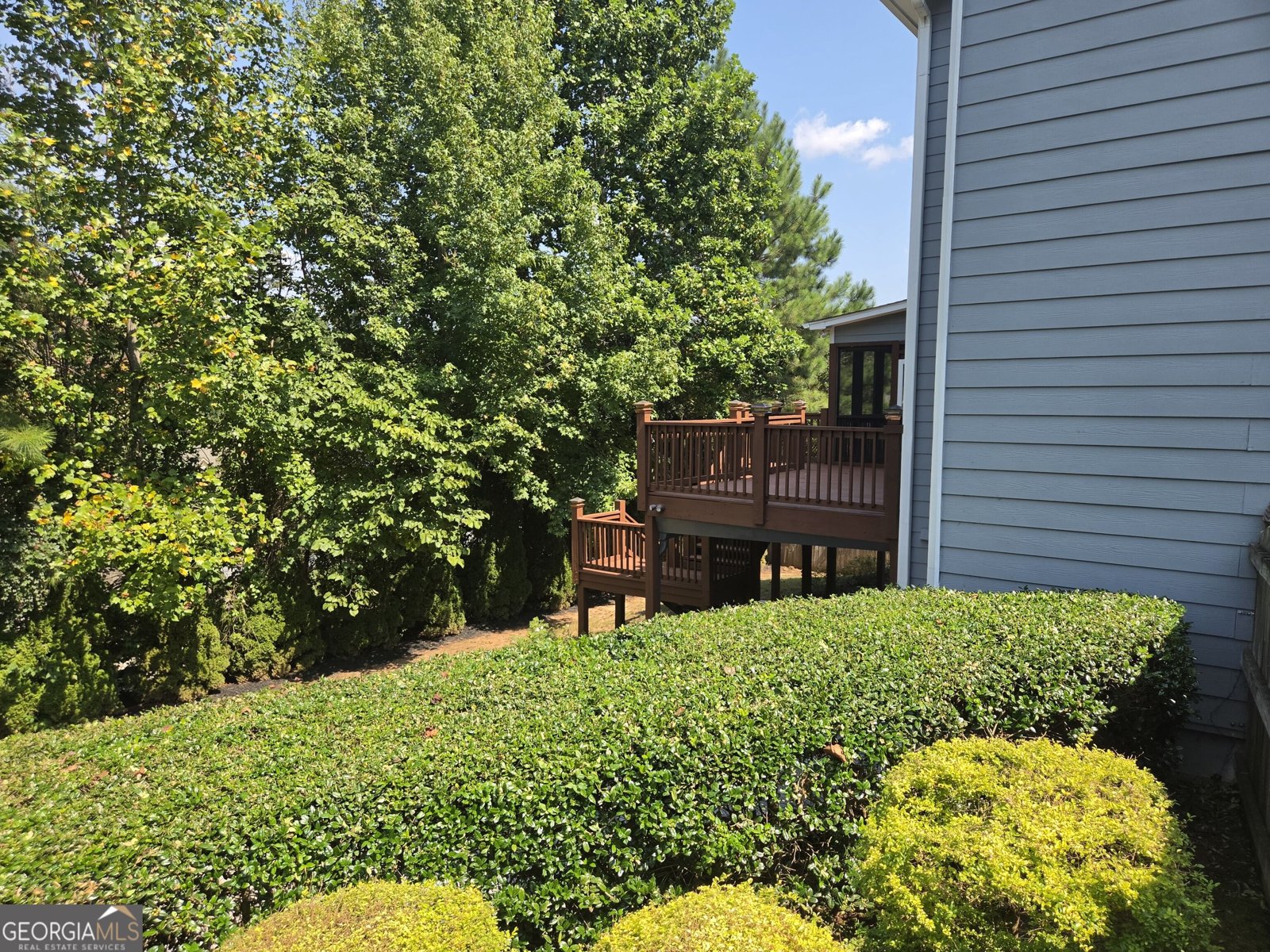 2109 Walnut Creek Trail Kennesaw - Photo 85